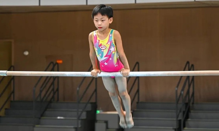 希尔德恐将成交易筹码