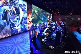 ＂辽宁79-66同曦迎1喜3忧！莫兰德鄢手骐辣眼，防守真不行！