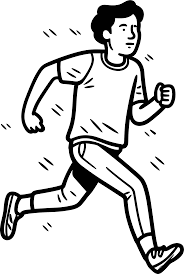 [图]莱昂纳德35分哈登32+10 快船擒黄蜂近12战10胜