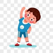 MOUZ指挥Brollan赛后采访：Vitality成最大阻碍 新赛季将卷土重来