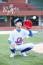 普利希奇替补双响 米兰让二追三3-2都灵