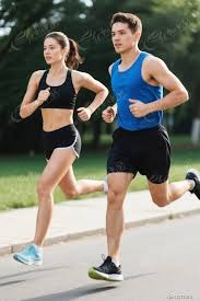 泪流满面，小贾两记三分球带走胜利，这比火箭队结束3连败更重要