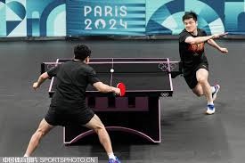 广东vs北控前瞻：杜锋主场40分大败欲反弹，胡明轩徐杰PK廖三宁