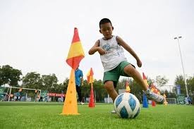 湖人当年错失的三分王！佩林卡悔不追留比斯利