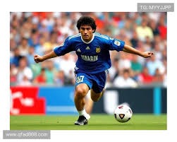 什么是“博弈带宽”？解析人在连续下注 24 小时后的智力表现。（解码“博弈带宽”：人连续下注24小时后的智力表现）