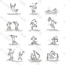 双作齐发：HARRISONWORLD携新作首秀萤火虫漫展