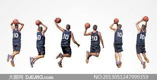 《绝区零》1.1新角色今日上线！更新补偿600菲林