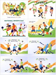 [国际足球]日本主场取胜 锁定世界杯正赛资格