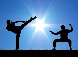 《疯狂动物城2》马飞扬强势入场：迪士尼动画马术圈群星汇聚！