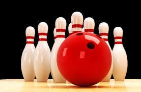 马卡：与中东和俄罗斯不同，美资正在通过收购改变欧洲足球