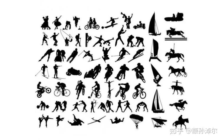 解析普荷斯的十年前五个赛季为何能被称为生化人