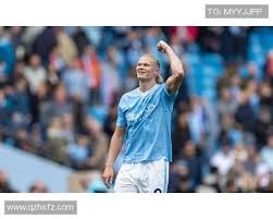 冠军级投入！中超外援年薪前10名曝光：山东泰山占3人！