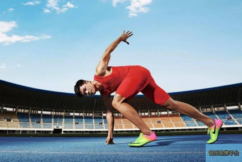 [NBA]主场战胜国王 湖人结束三连败