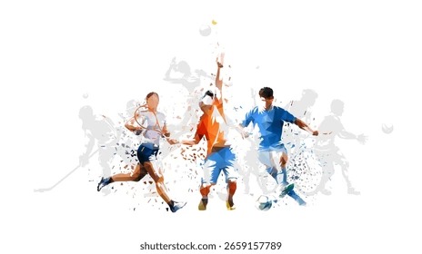 吴曦：不理解大家说我是躲球哥，可能因为当时放大了一些事情