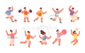 2022 退役经典：莫里纳（Yadier Molina）与普荷斯、温赖特最后一次同场竞技