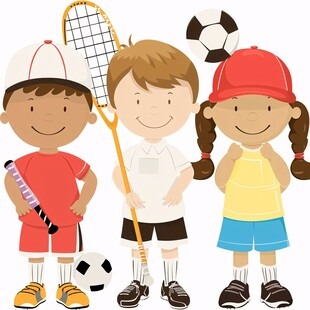 ESPN：土耳其若晋级将拉高D组整体实力，美国队面临严峻挑战