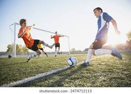 德州扑克里位置为什么重要（为何位置在德州扑克中至关重要）