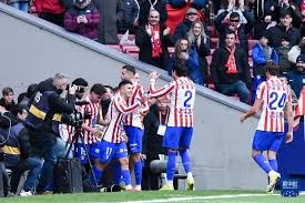 太阳逆袭打脸杜兰特！一笔重磅交易让球队焕发新生，季后赛前景大好