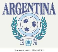 NBA全明星收视率创新低，萧华考虑改革