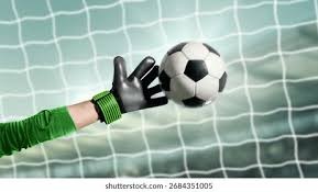 罗尔费斯：药厂解雇滕哈格不因为成绩，是因看不到成功的信念