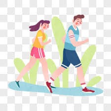 《英雄传说 界之轨迹》试玩Demo上线！新预告片欣赏