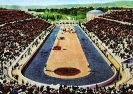 NBA球队战术解析：雄鹿防守策略调整,