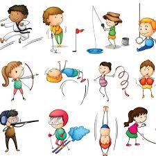 Valorant全球赛事奖金对比