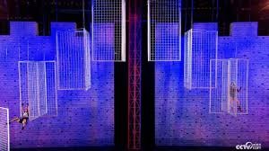 复出就见效！赵继伟砍下24+7