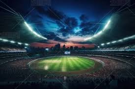 东契奇29+6+9詹姆斯17+5+9 湖人再胜快船詹姆斯达成生涯1000胜里程碑 湖人超掘金升西部第二杜兰特26+10+4爱德华兹44分 太阳不敌森林狼