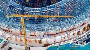 紧急通知：你有一份天龙江湖2025终奖待领取