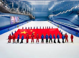 塞蒂恩：很高兴桑坦德抽到巴萨；巴萨控球越多机会就会越多