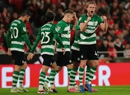 U17战报：2025世少巴西2-4点负意大利，收获第四名