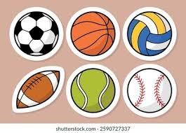 比利亚：西班牙前国脚奎尼是西班牙足球历史上最伟大的射手