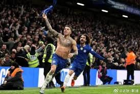 龙潮破界，怪无止境！《归龙潮》角逐2023金翎奖！