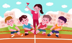 英超-热刺VS曼城：对七名功勋下逐客令，军心已乱，曼城又逢苦主