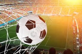 2025南通马拉松开赛