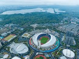 2026年1月9日！NBA三场大战看点多，热火、骑士、独行侠谁能赢？