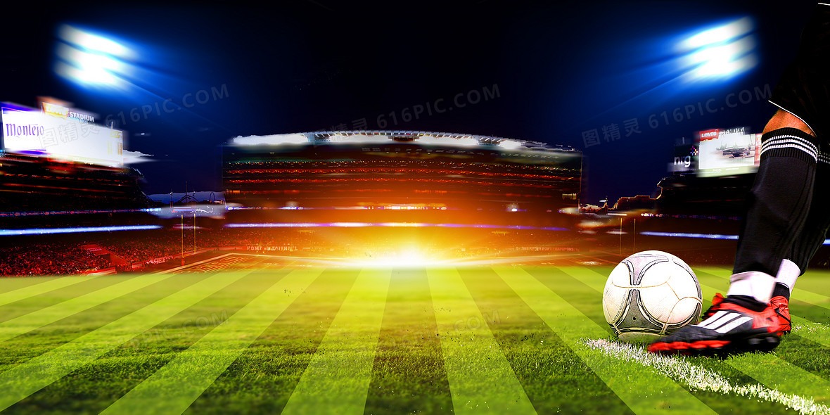 U23国足首发球员俱乐部分布：西海岸3人，成都2人，海港、山东各1人