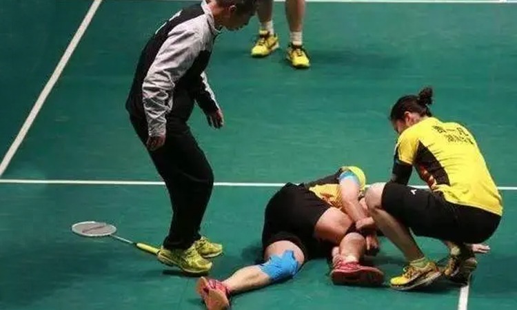 博彩行业的复杂系统特征（博彩业的复杂系统特性）